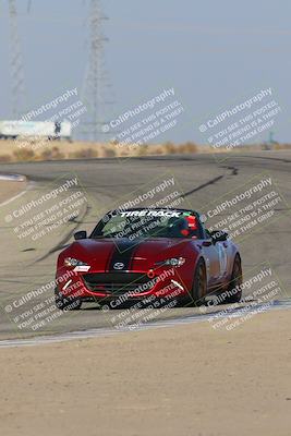 media/Oct-29-2022-CalClub SCCA (Sat) [[e05833b2e9]]/TT Group 3/Session 2 (Outside Grapevine)/